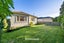 6 Hart Avenue, Boulcott, Lower Hutt - Carousel 5