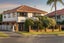1 Sutherland Avenue, Mount Maunganui, Mount Maunganui - Carousel 27