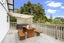 198 Carter Road, Oratia, Auckland - Carousel 8
