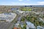 59A Morningside Drive, Mount Albert, Auckland - Carousel 19