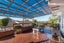 210 Methuen Road, New Windsor, Auckland - Carousel 28