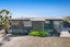 507 Hibiscus Coast Highway, Orewa, Orewa - Carousel 24