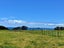 490 Henderson Bay Road, Houhora, Kaitaia - Carousel 36
