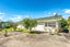 19A Kells Avenue, Aramoho, Whanganui - Carousel 22