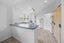 1/164 Ti Rakau Drive, Pakuranga, Auckland - Carousel 6