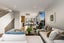 35 Brilliant Street, Saint Heliers, Auckland City, Auckland - Carousel 8
