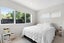 15 Farnol Street, Hillsborough, Auckland - Carousel 10