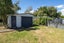 31 Princes Street, Netherby, Ashburton - Carousel 15