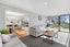 100 First View Avenue, Beachlands, Auckland - Carousel 9
