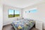 212 Mangakaretu Road, Kerikeri - Carousel 18