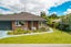 3 Burton Way, Bishopdale, Nelson - Carousel 4