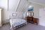 2A Petersons Hill Road, Stewart Island, Southland, Southland - Carousel 27