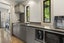 201A St Andrews Road, Epsom, Auckland - Carousel 8