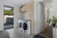 15 Opou Place, Katikati, Katikati - Carousel 11