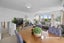 94 Ferndale Road, Mount Wellington, Auckland - Carousel 4