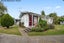 7 Liane Place, Mangakakahi, Rotorua - Carousel 2