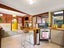 7 Radnor Street, North East Valley, Dunedin, Otago - Carousel 5