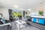 299 Mazengarb Road, Paraparaumu, Paraparaumu - Carousel 5