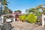 1/6 PATONS ROAD, Howick, Auckland - Carousel 24