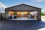 83 Martin Road, Paraparaumu Beach, Paraparaumu - Carousel 3