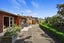 118 Dunns Avenue, The Pines Beach, The Pines Beach - Carousel 16