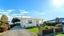 21 Guise Street, Temuka, Timaru, Canterbury - Carousel 29