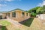 144 Langdale Avenue, Paraparaumu, Paraparaumu - Carousel 21