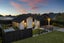 38A Inkerman Street, Renwick - Carousel 1