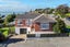36 Avon Street, South Hill, Oamaru - Carousel 20