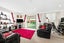 1B Charlenne Close, Ranui, Auckland - Carousel 14