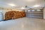 21 Edwin Trent Drive, Prebbleton, Prebbleton - Carousel 27