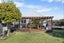 22 George Street, Rolleston, Rolleston - Carousel 21