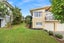 73 Crawford Crescent, Kamo, Whangarei - Carousel 22