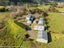 42 Codlin Road, Waiuku, Waiuku - Carousel 17