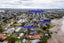 1/23 Beihlers Road, Weymouth, Auckland - Carousel 20
