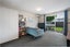 2/111 Melrose Road, Mount Roskill, Auckland - Carousel 4