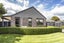 10 Bowie Drive, Woodend, Woodend - Carousel 29
