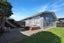0 William Street, Te Kuiti, Te Kuiti - Carousel 14