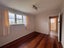 9 Cambridge Street, Putaruru - Carousel 10