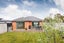 137 Wyndham Street, Ashhurst, Ashhurst - Carousel 31