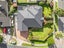 126 Santa Monica Drive, Papamoa Beach, Papamoa - Carousel 28