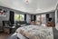 15 Brecon Road, Stratford - Carousel 19