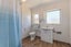 4/11 Rui Street, Tahunanui, Nelson - Carousel 9