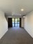 20/25 Rossmay Terrace, Mount Eden, Auckland City, Auckland - Carousel 6