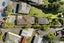 57 Onewa Road, Northcote, Auckland - Carousel 30