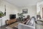 9 Bendalls Lane, Oratia, Auckland - Carousel 15