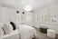 62 Disraeli Street, Epsom, Auckland - Carousel 20