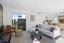 6 Preferred Lane, Halswell, Christchurch - Carousel 9