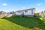 13C Rangiora Crescent, Wairakei, Taupo - Carousel 14