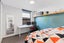 20E Merfield Street, Glen Innes, Auckland - Carousel 11